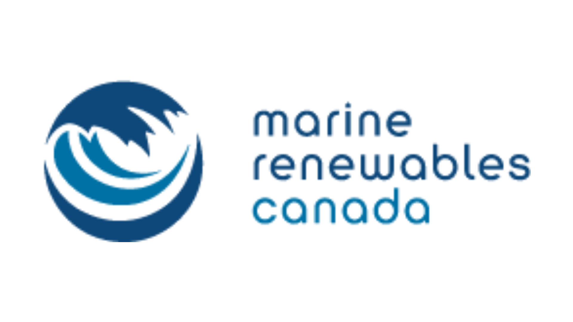 Untitled design (28).png