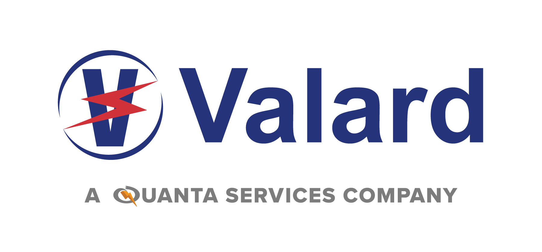 Valard-logo-Quanta-tagged-Colour-hires[1].png