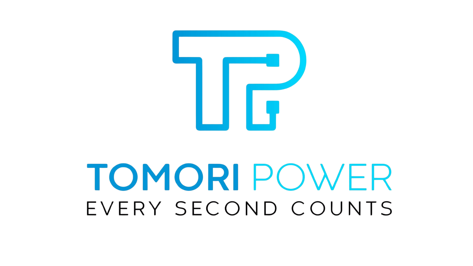 New Member Announcement Template  (Presentation).png