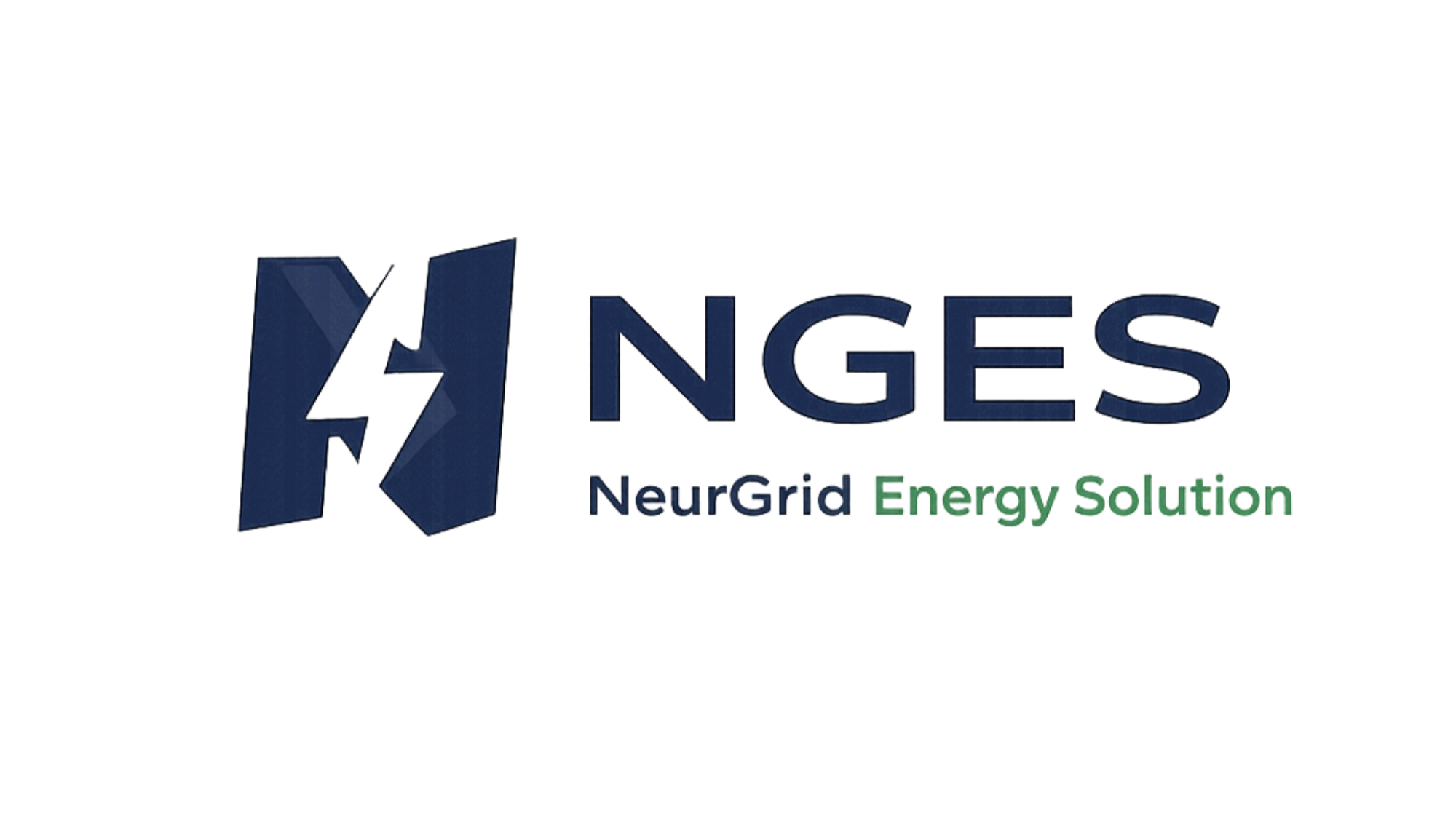 Neurgrid+LOGO.png