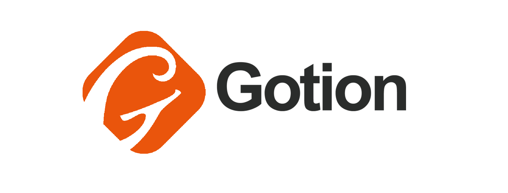 gotion.2.gif