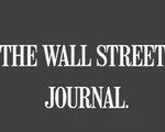 WallStreetJournal-150x120.jpg