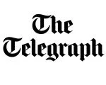 telegraph-150x120.jpg