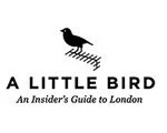 a-little-bird-150x120.jpg