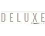 Deluxe-150x120.jpg