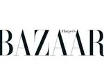 Harpers-Bazaar-150x120.jpg