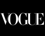 vogue-150x120.jpg