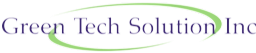 Green Tech Solution Inc