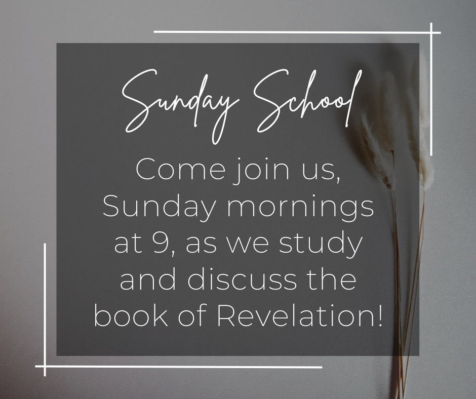 Sunday School Website Slide.png