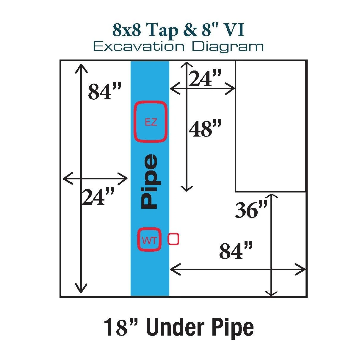 BWCSI - 8x8 & 8 VI Exc Specs_Page_1.jpg