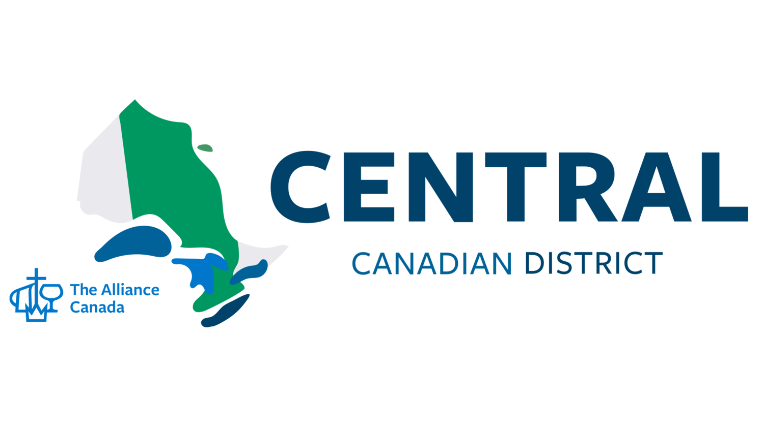 Central Canadian District 