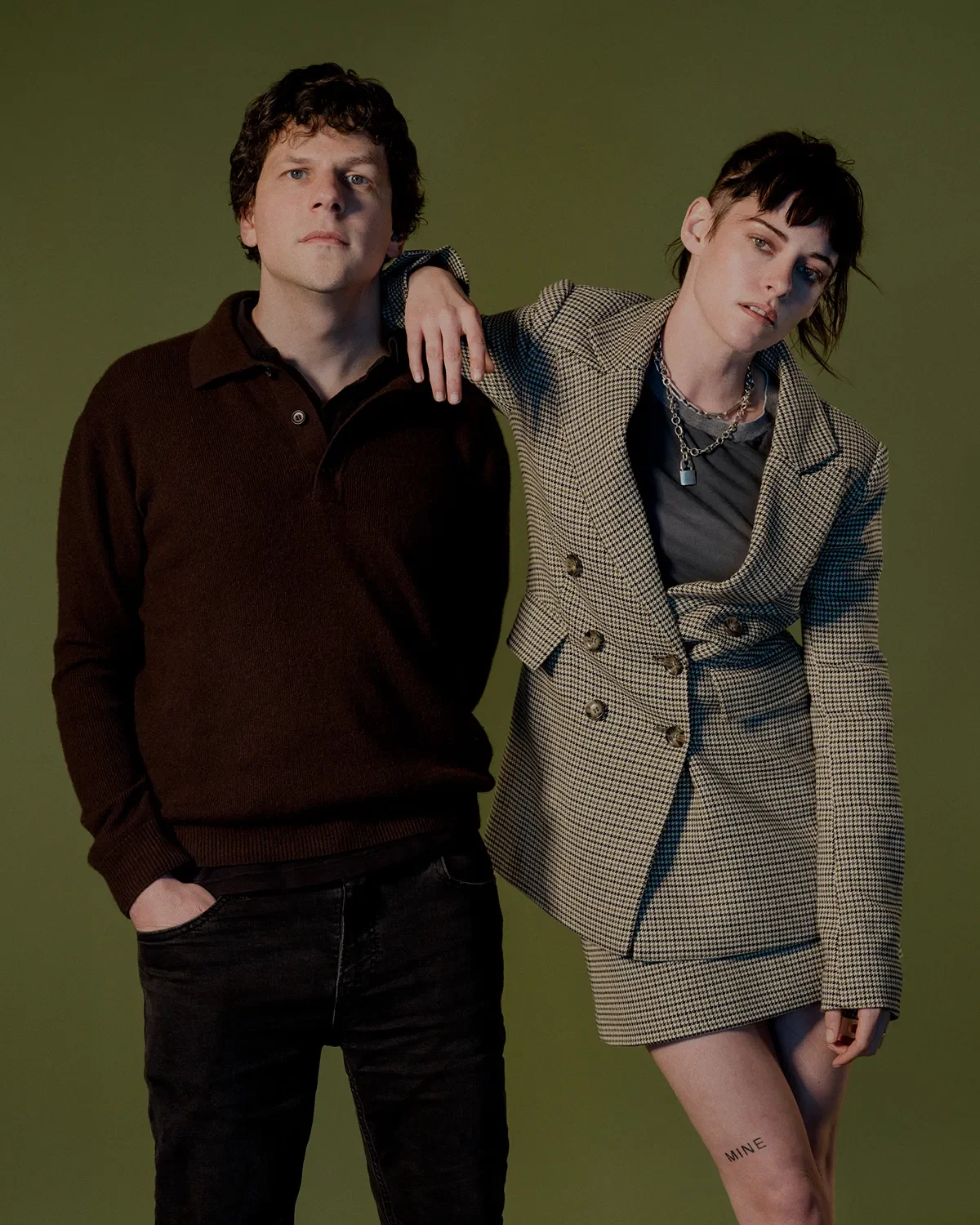 Jesse-Eisenberg_Kristen-Stewart-Variety-Directors-on-Directors.jpg.webp