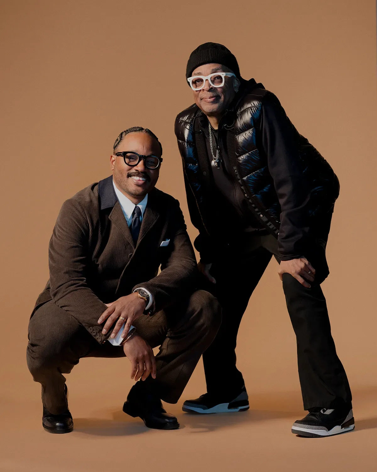 Spike-Lee-Ryan-Coogler-Variety-Directors-on-Directors.jpg.webp