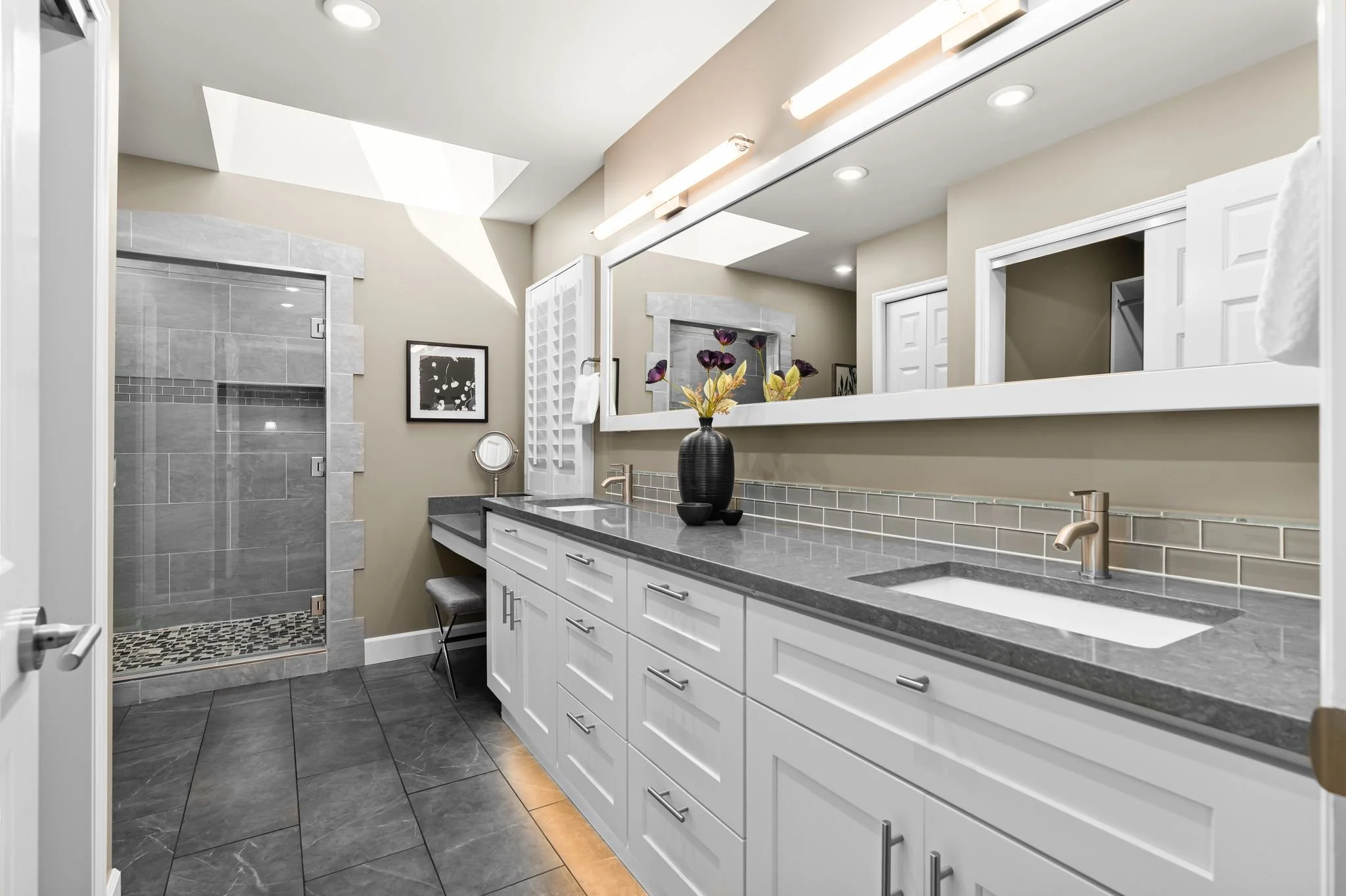 14350 172nd Ave NE Redmond, WA-31.jpg