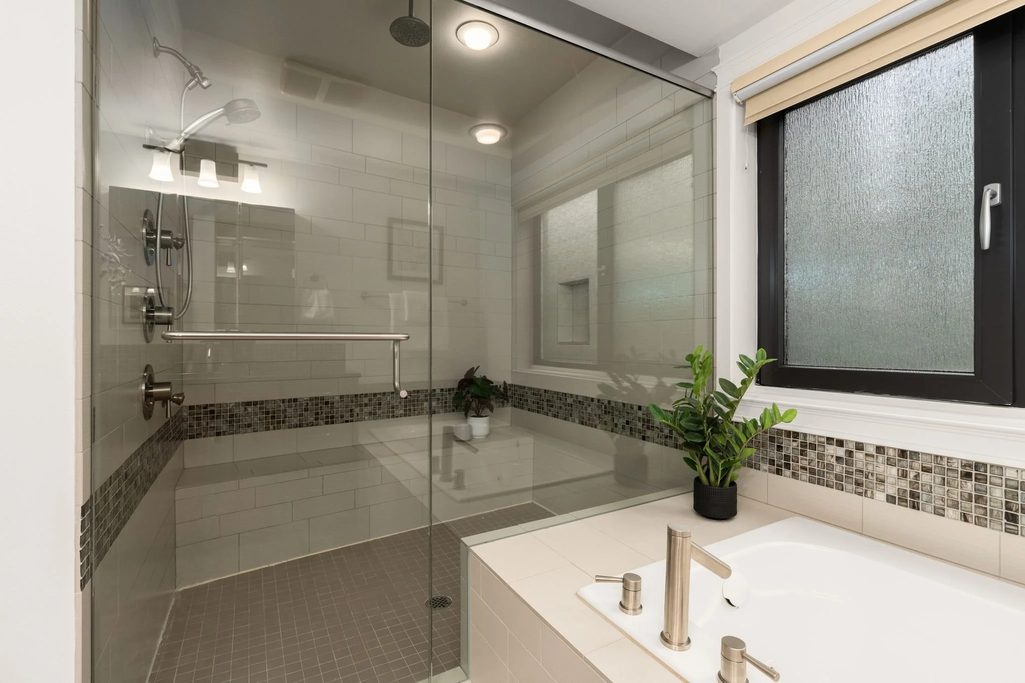 302 5th Ave #202 Kirkland, WA-29.jpg