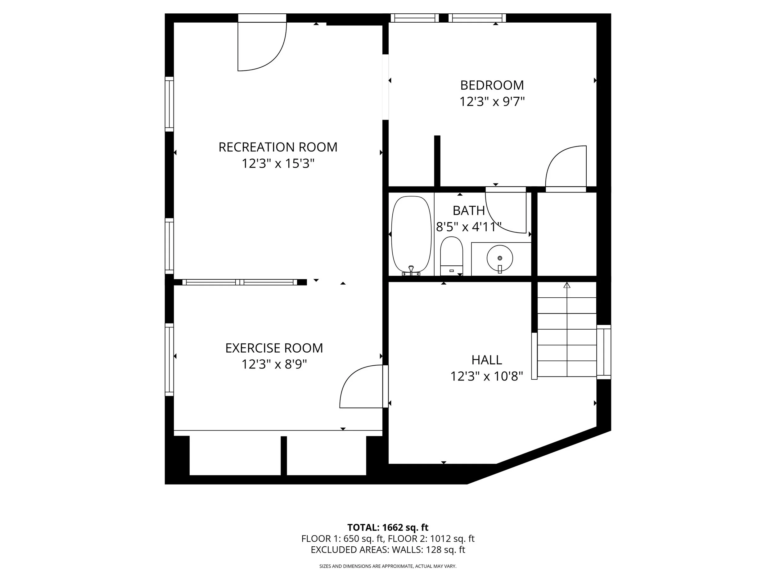 1st Floor.jpg