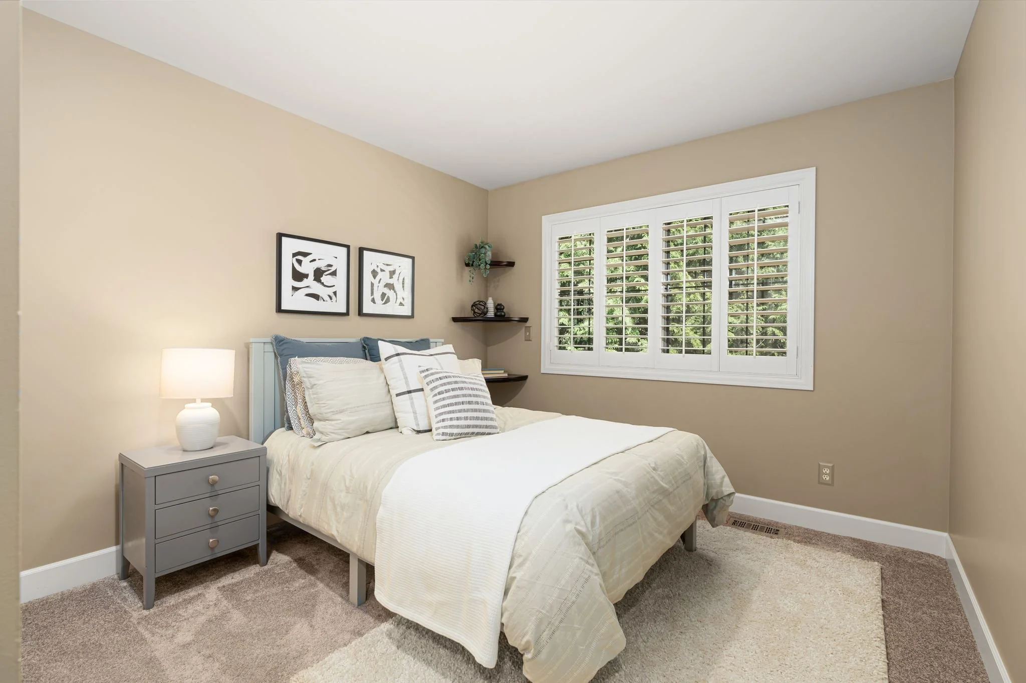14350 172nd Ave NE Redmond, WA-25.jpg