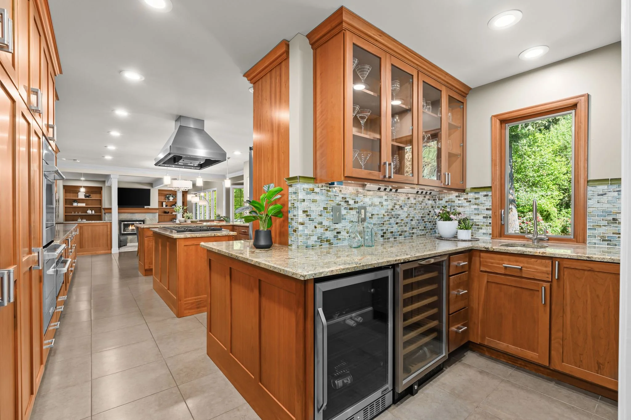14350 172nd Ave NE Redmond, WA-13.jpg