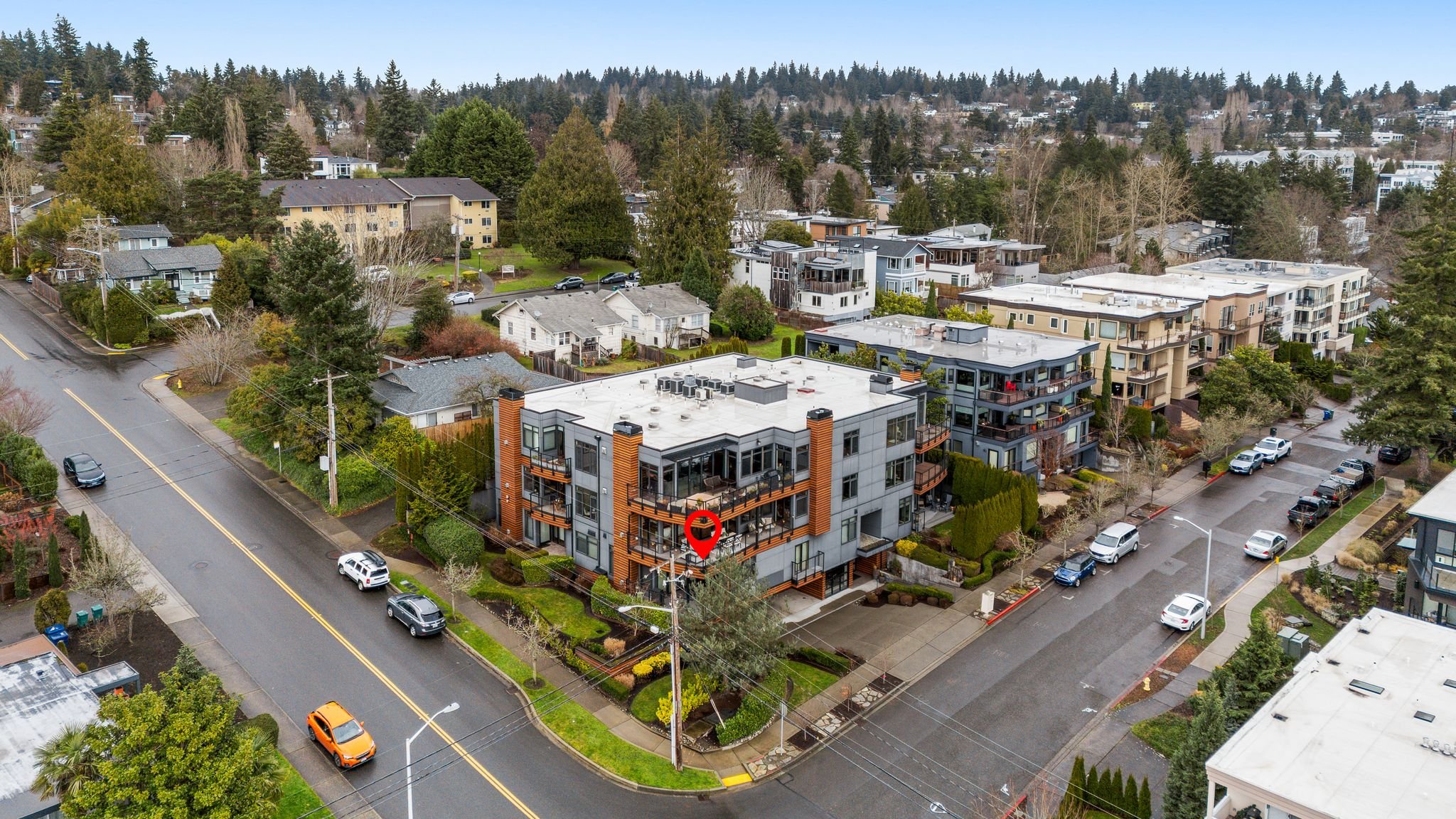 302 5th Ave #202 Kirkland, WA-38.jpg