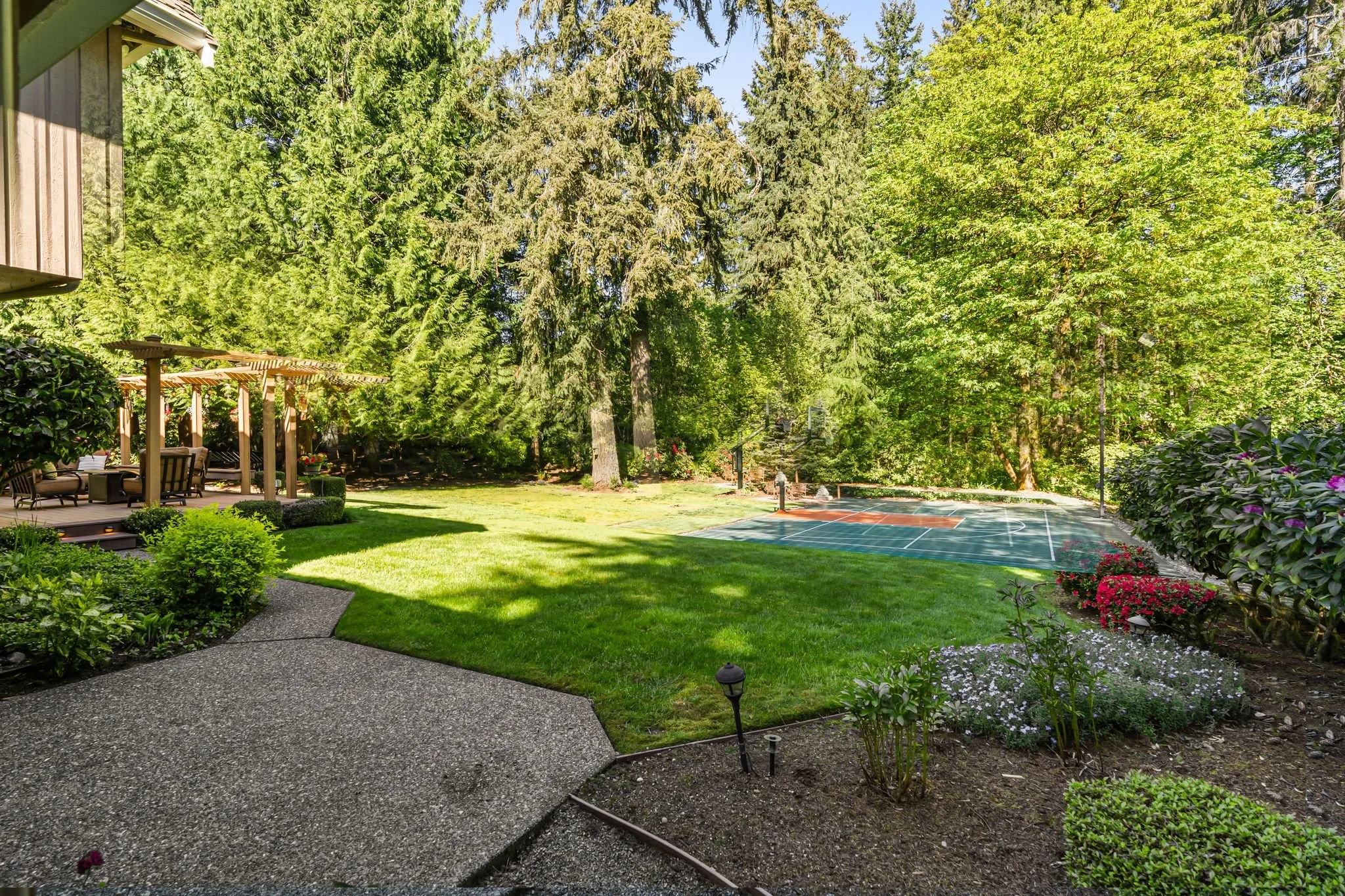 14350 172nd Ave NE Redmond, WA-41.jpg