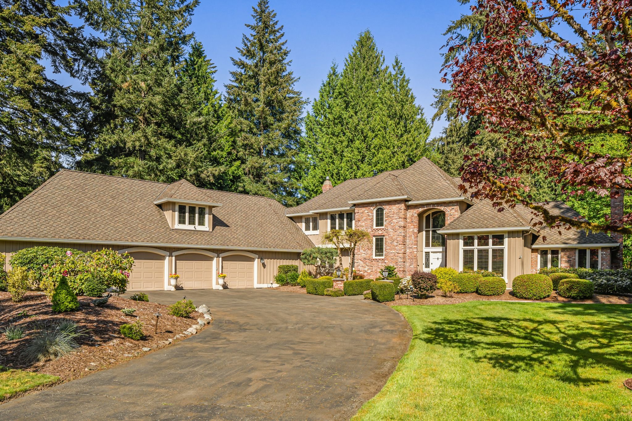 14350 172nd Ave NE Redmond, WA-2.jpg