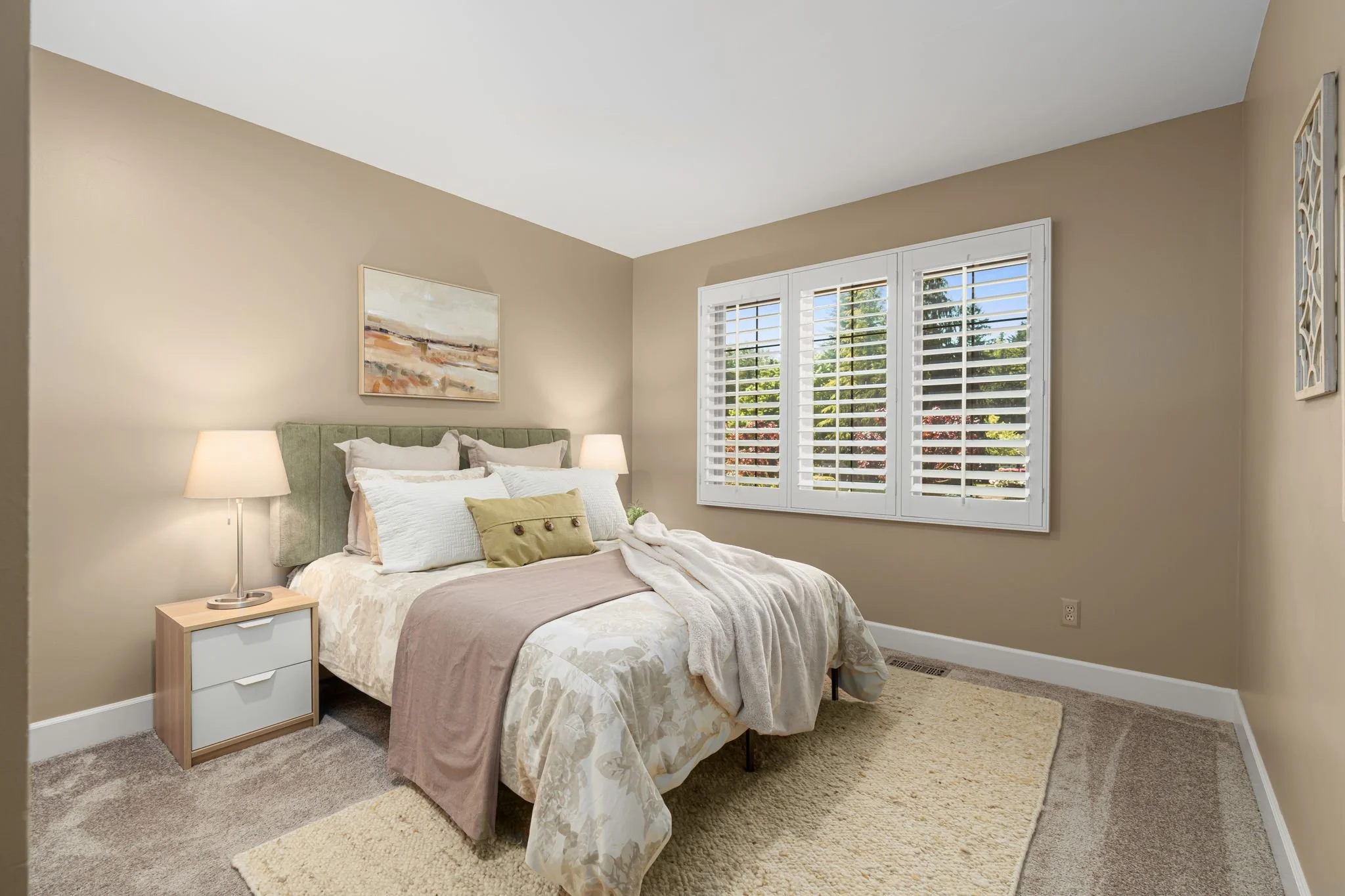 14350 172nd Ave NE Redmond, WA-23.jpg