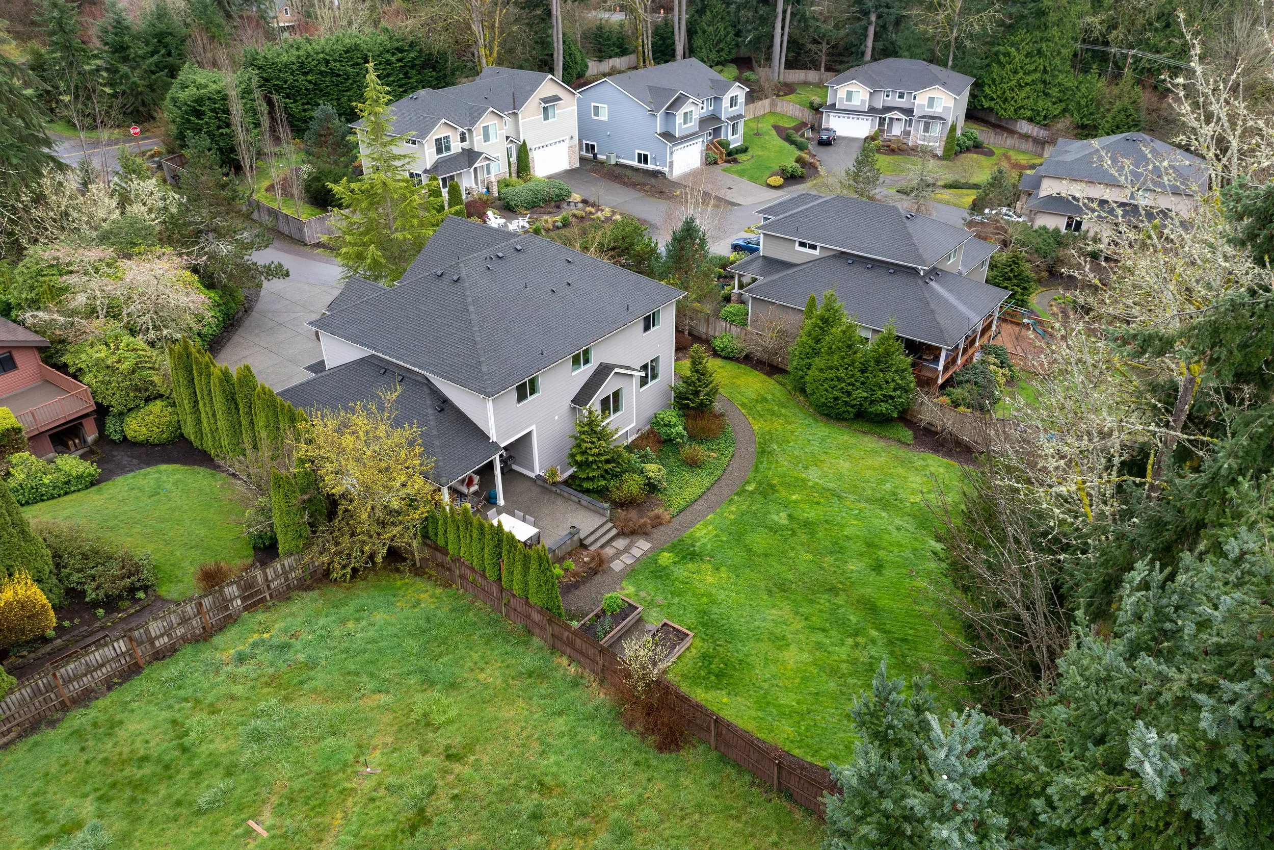 DJI_20260317125522_0069_D.jpg