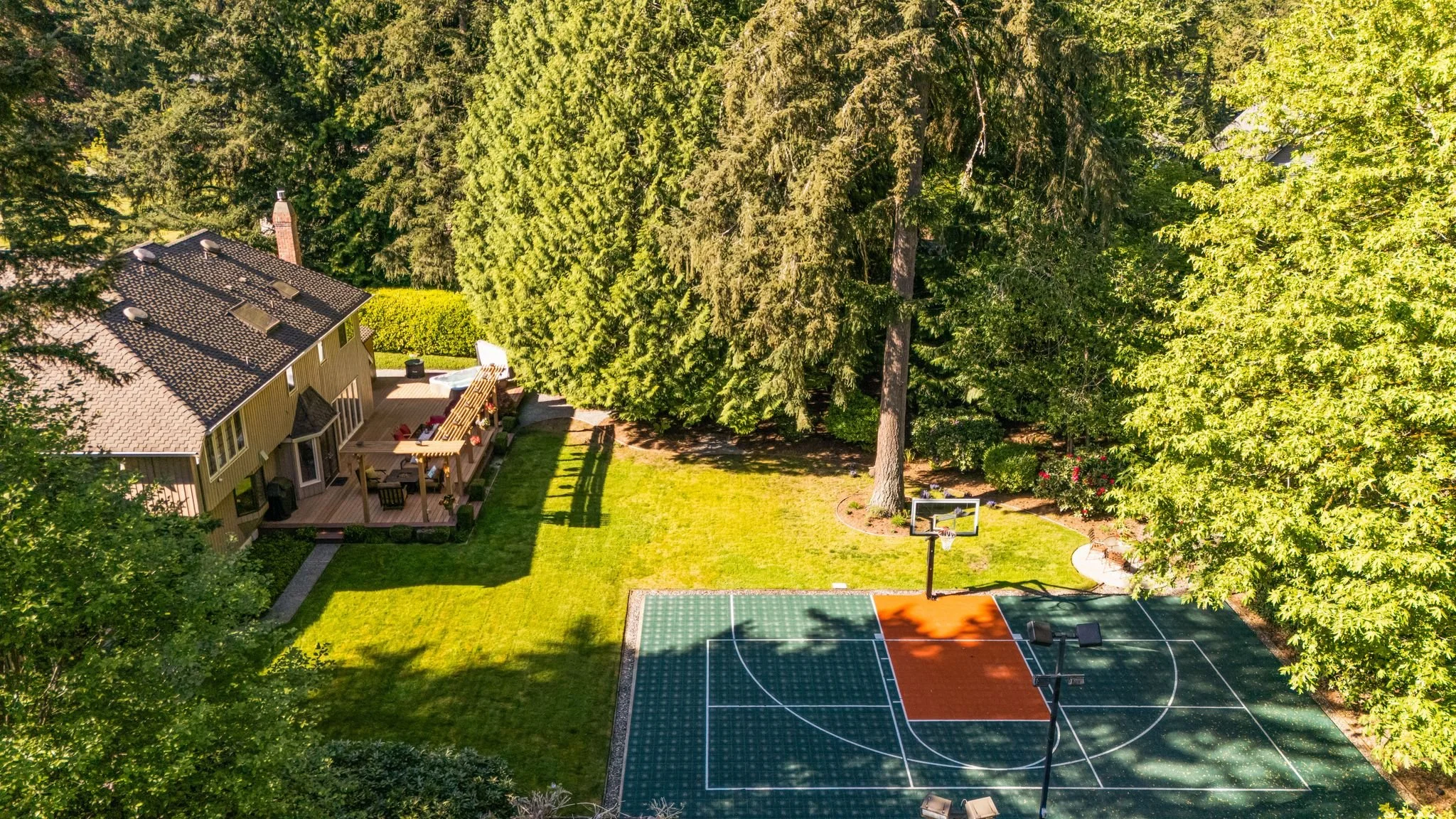 14350 172nd Ave NE Redmond, WA-46.jpg