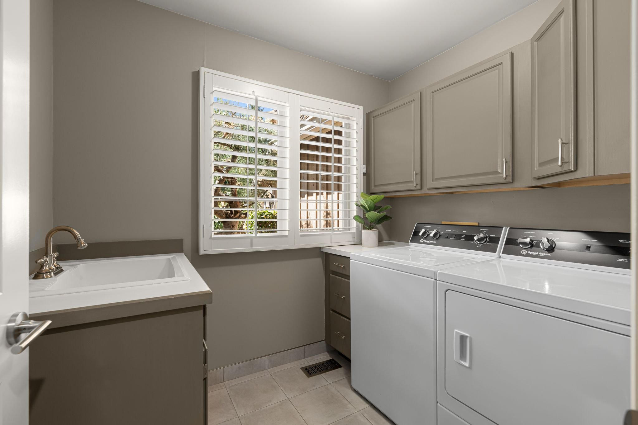 14350 172nd Ave NE Redmond, WA-18.jpg
