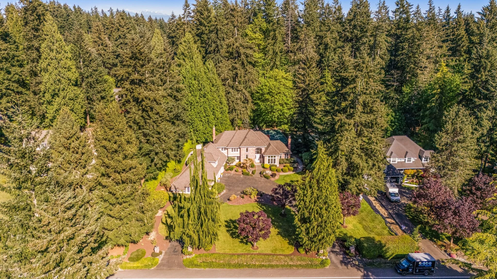 14350 172nd Ave NE Redmond, WA-45.jpg