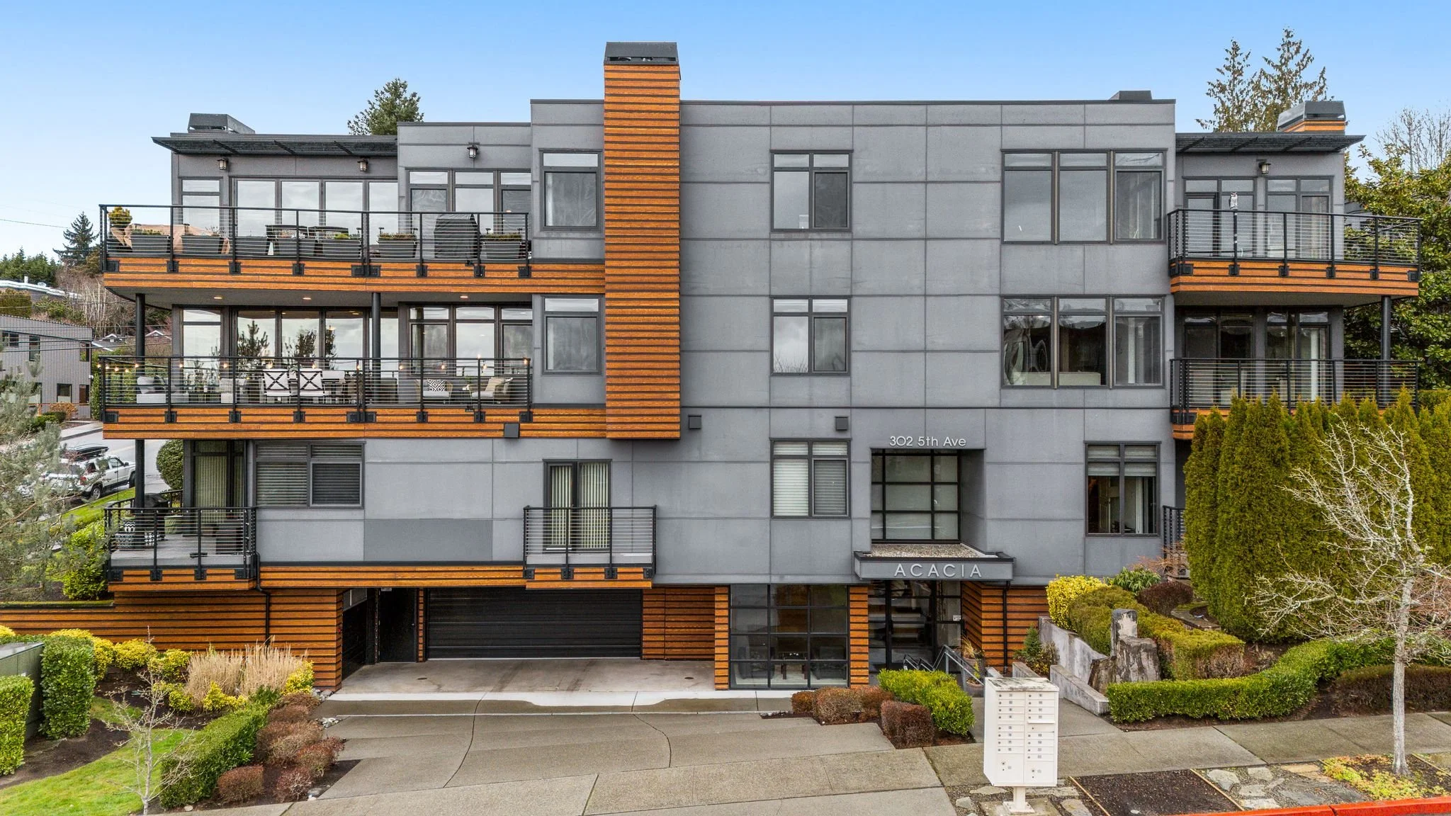 302 5th Ave #202 Kirkland, WA-1.jpg