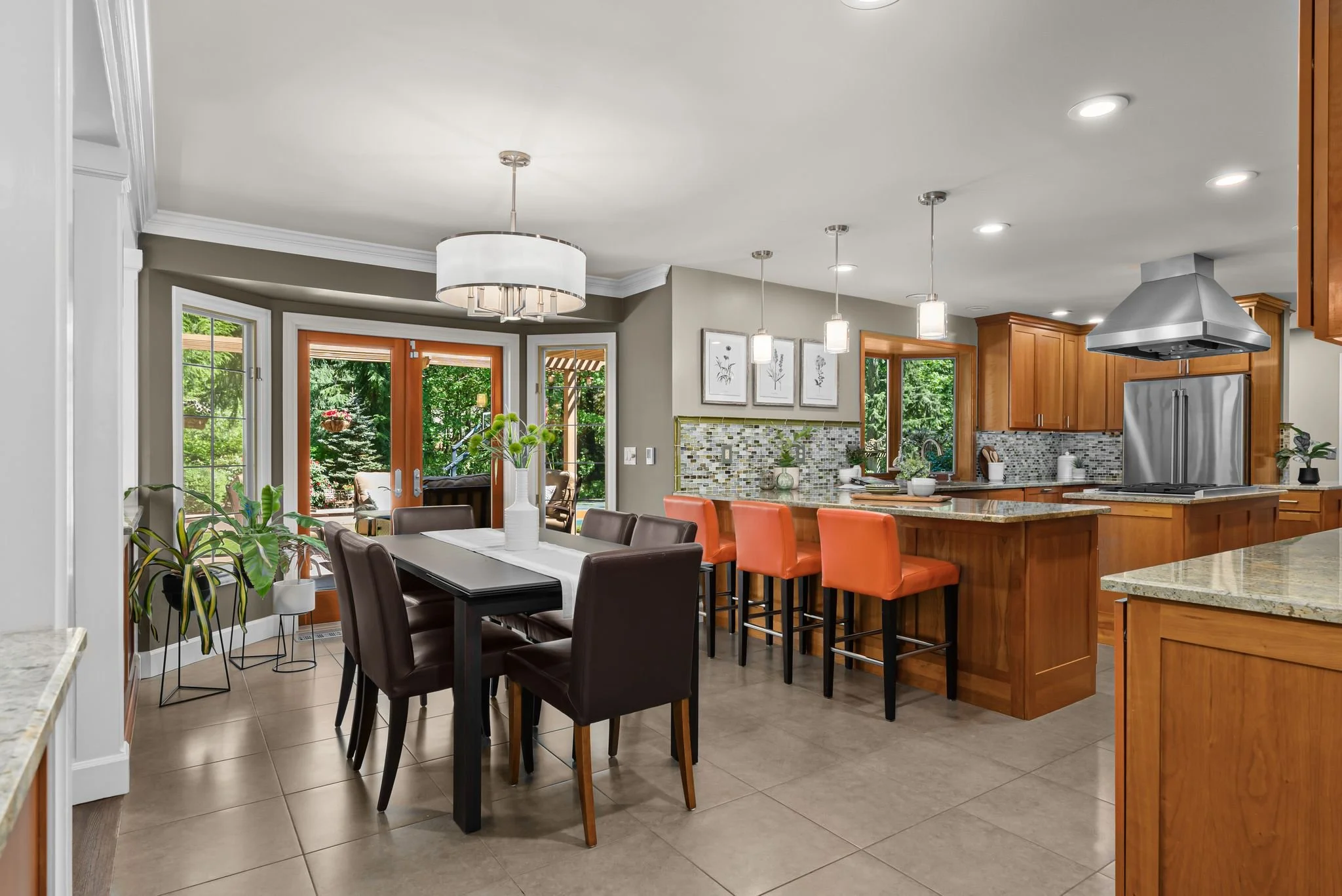 14350 172nd Ave NE Redmond, WA-8.jpg