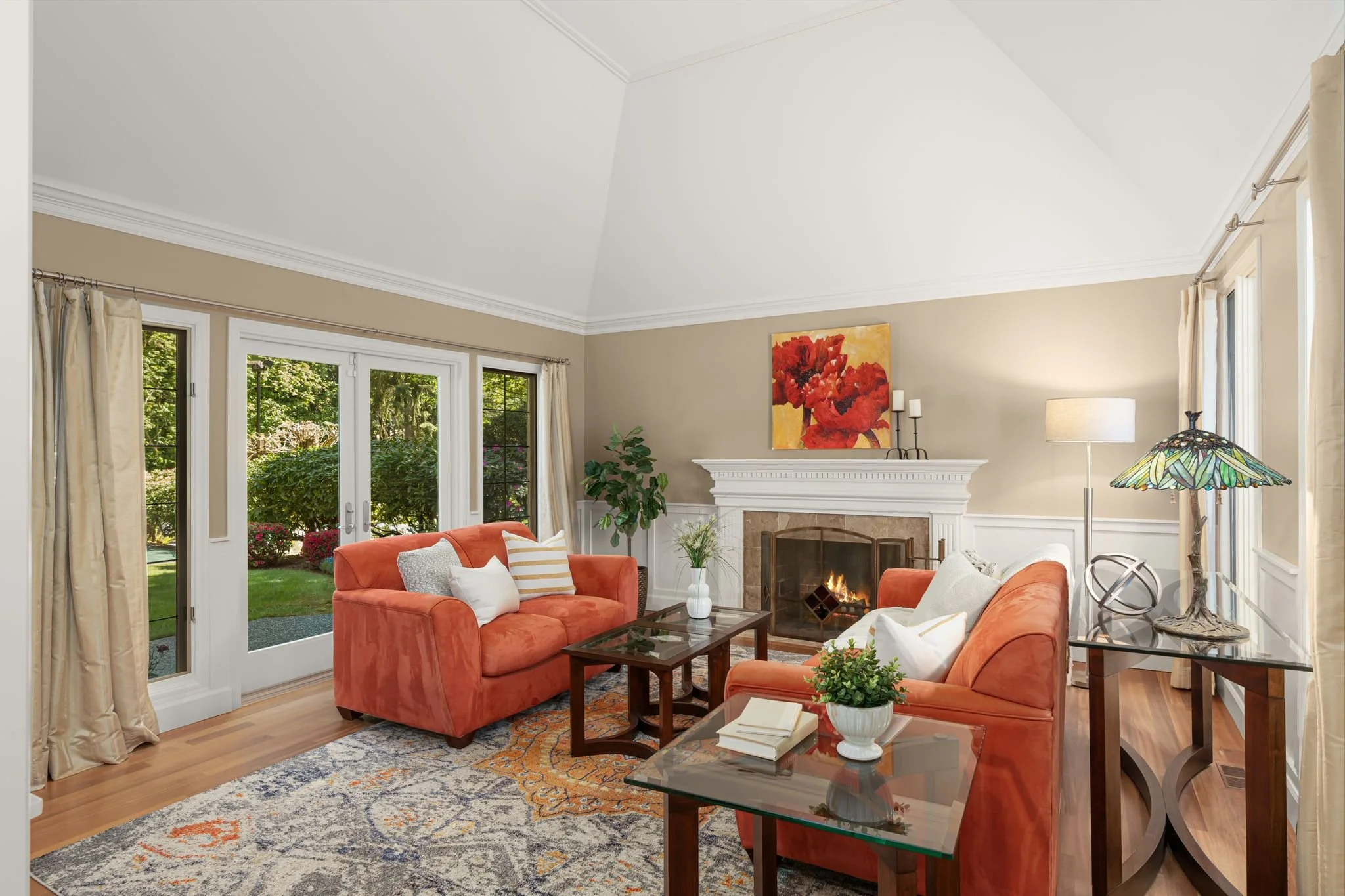 14350 172nd Ave NE Redmond, WA-15.jpg