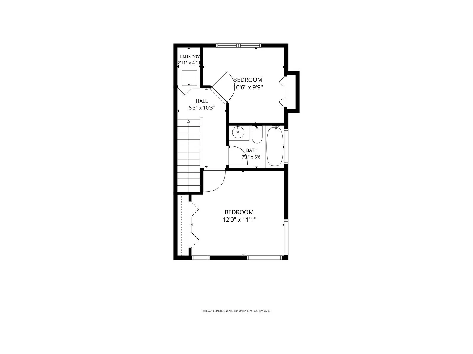 2nd floor.jpg