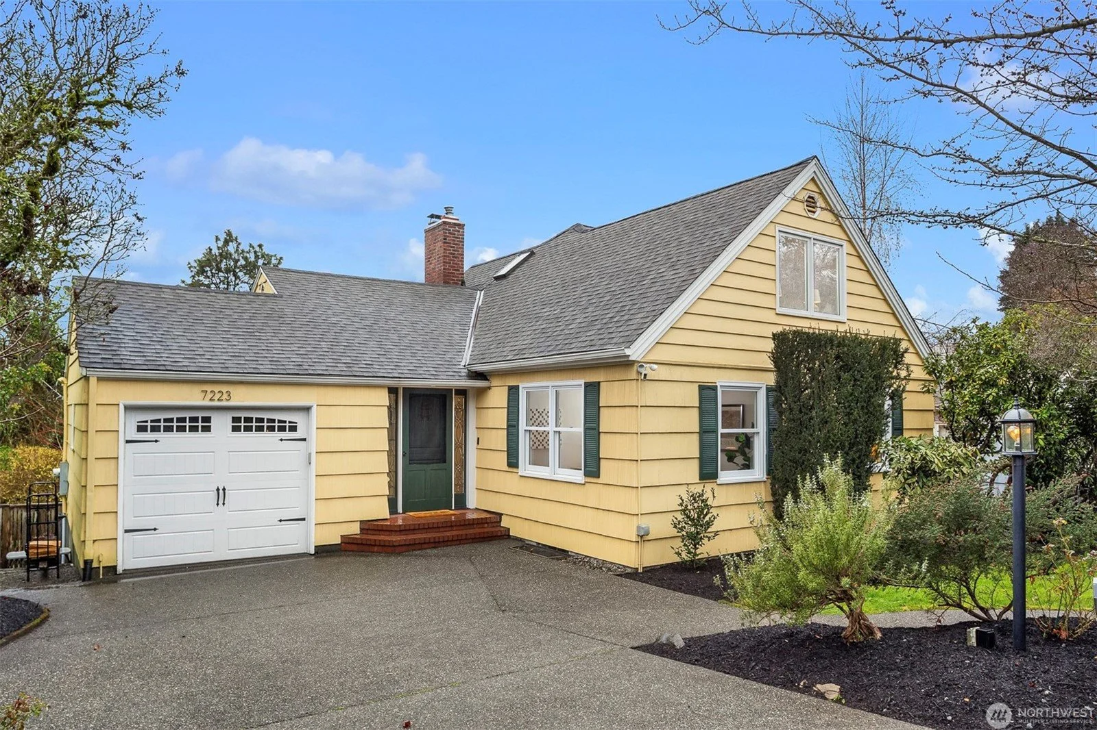 Buyers represented in Ravenna $1,510,000