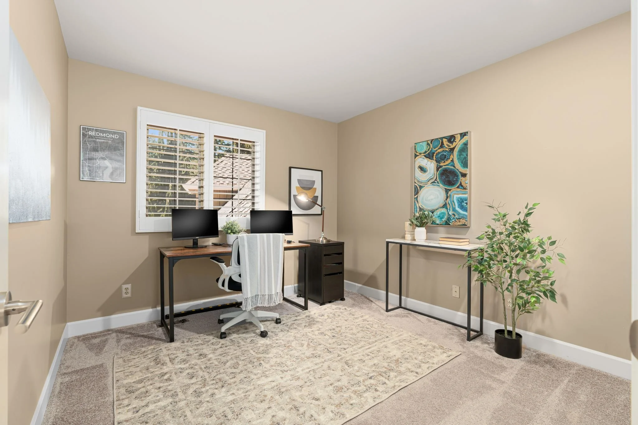 14350 172nd Ave NE Redmond, WA-24.jpg