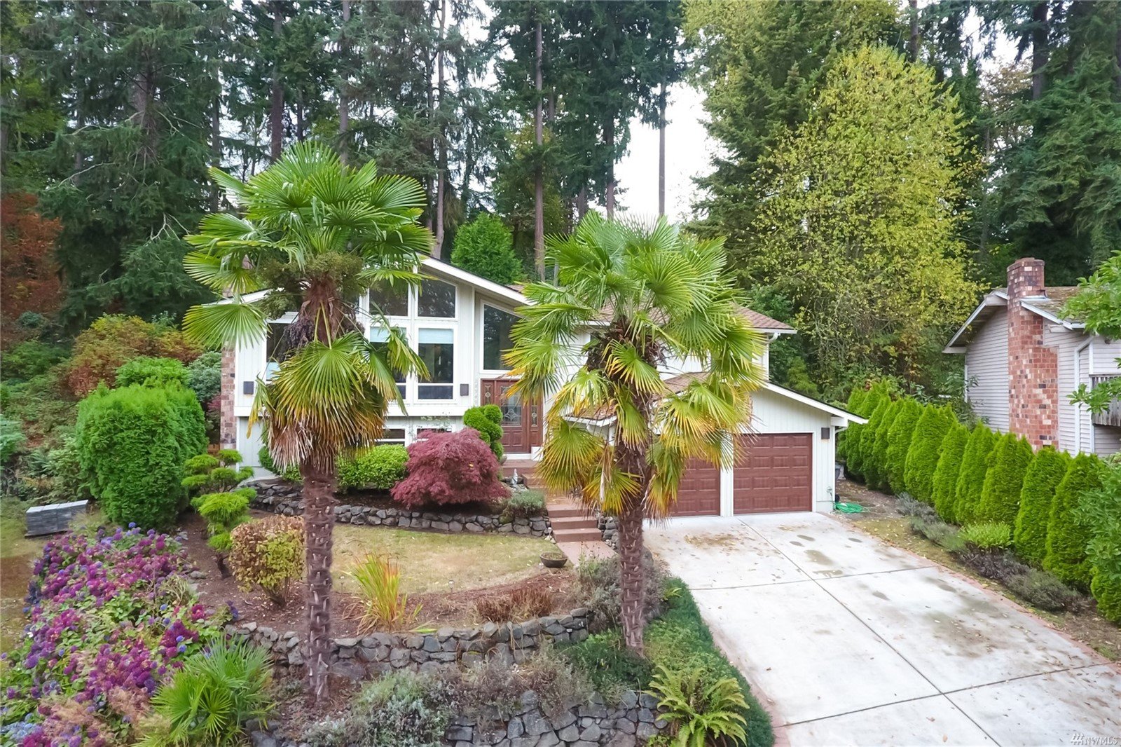 Buyer represented in Federal Way $662,000