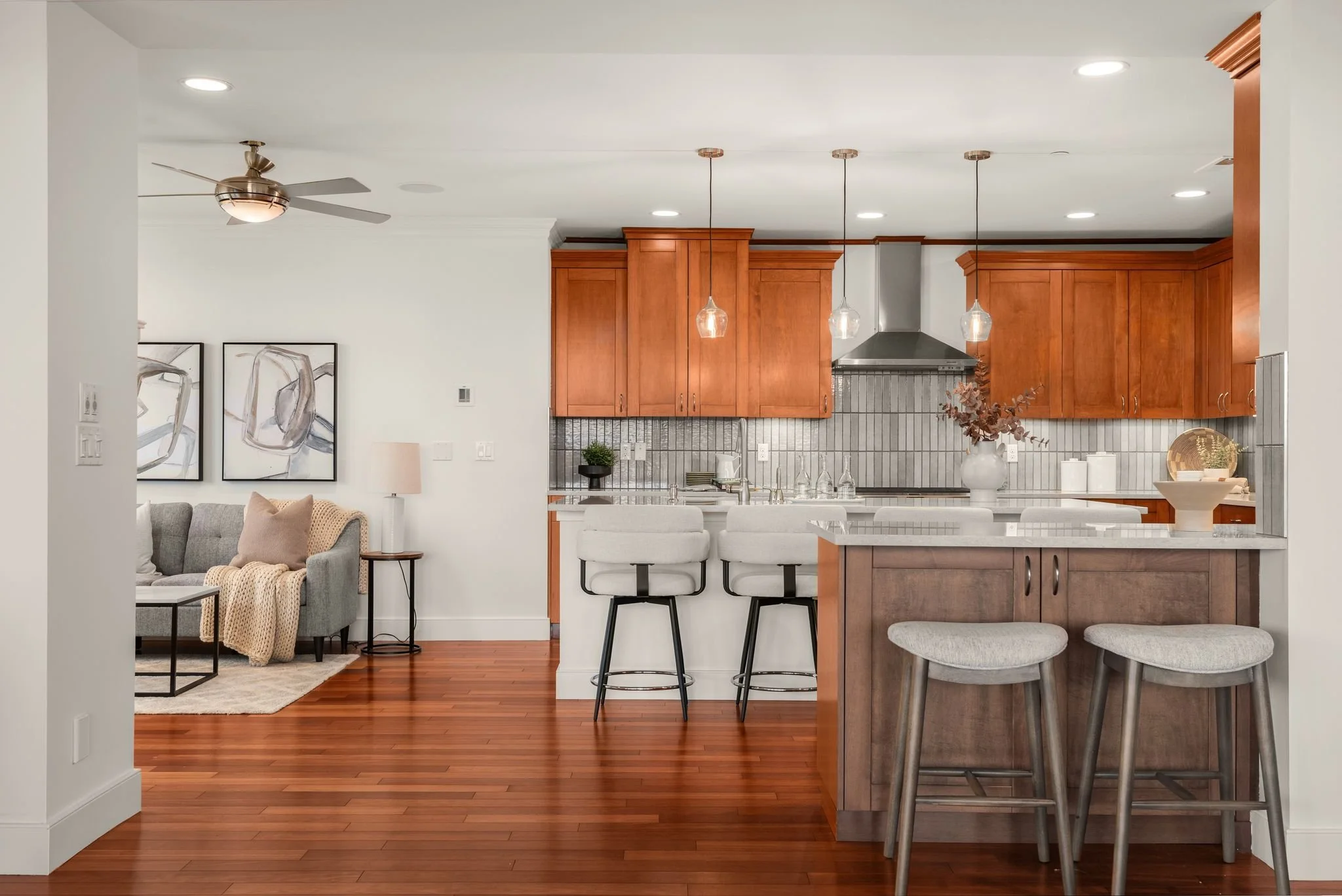 302 5th Ave #202 Kirkland, WA-11.jpg