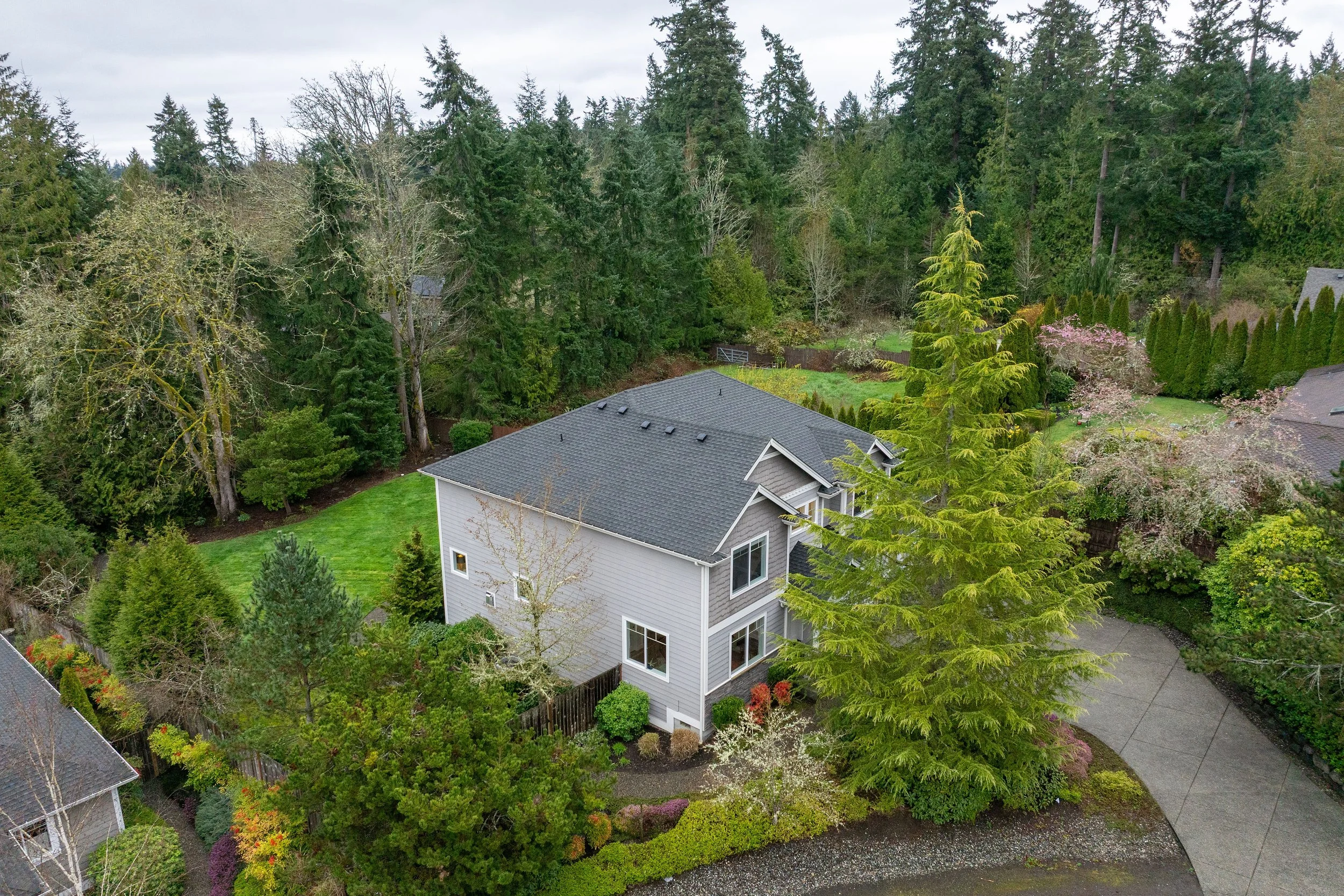 DJI_20260317124508_0055_D.jpg