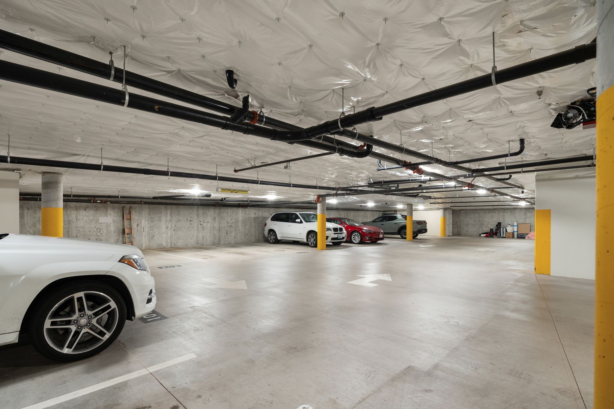 302 5th Ave #202 Kirkland, WA-33.jpg