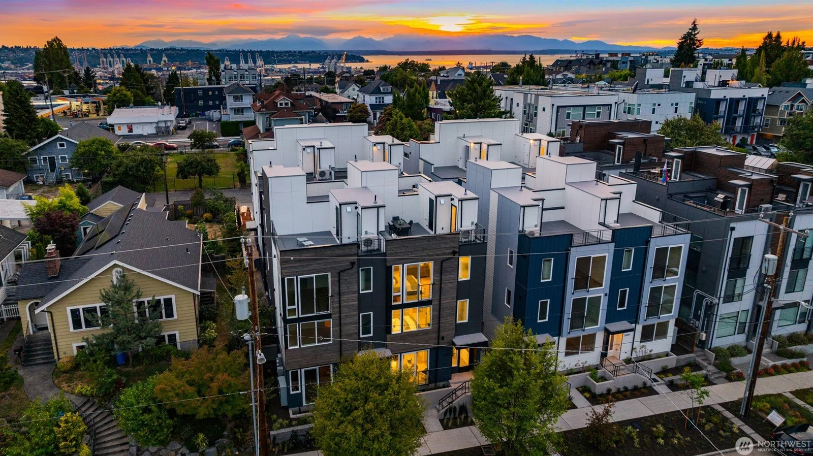 Buyer represented in Beacon Hill $610,000