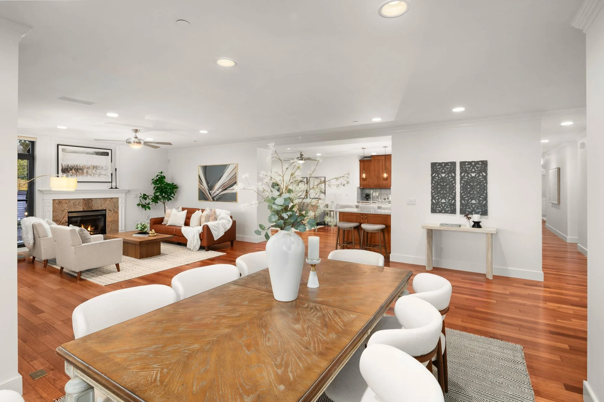 302 5th Ave #202 Kirkland, WA-10.jpg