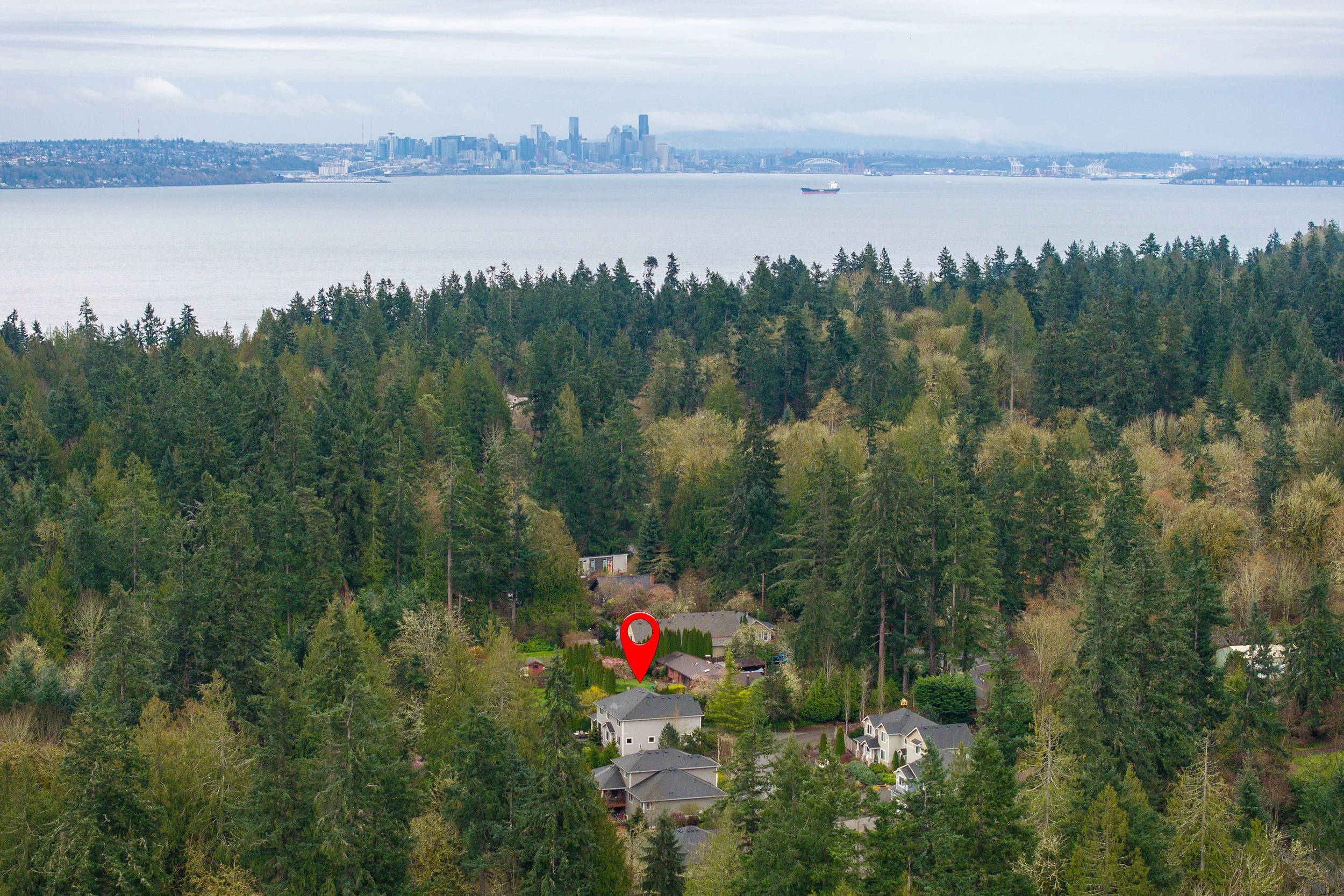 DJI_20260317125229_0065_D-Edit.jpg
