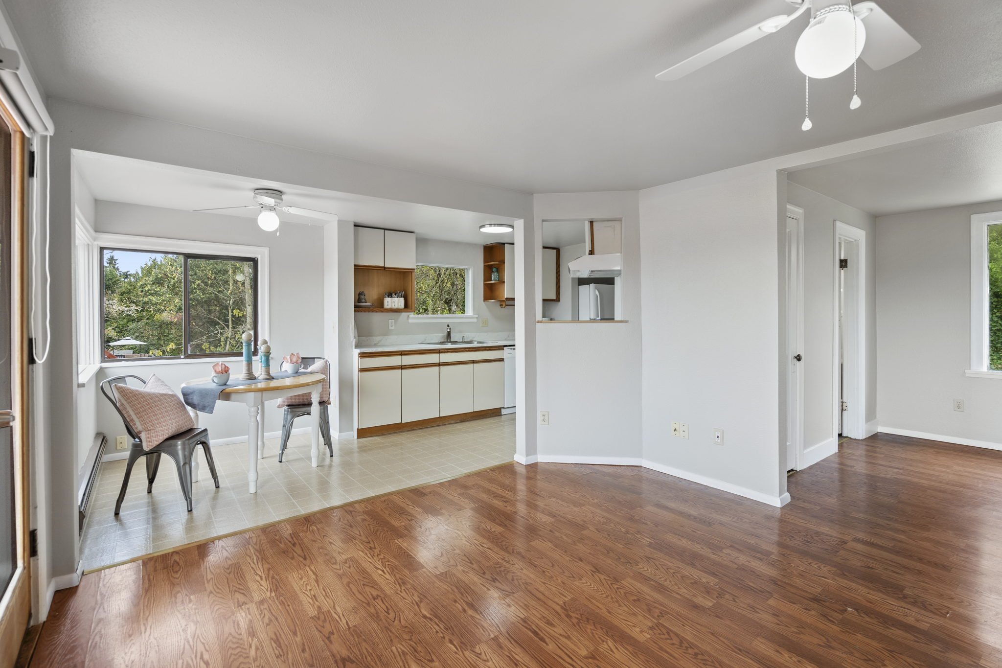 22-web-or-mls-DSC06107.jpg