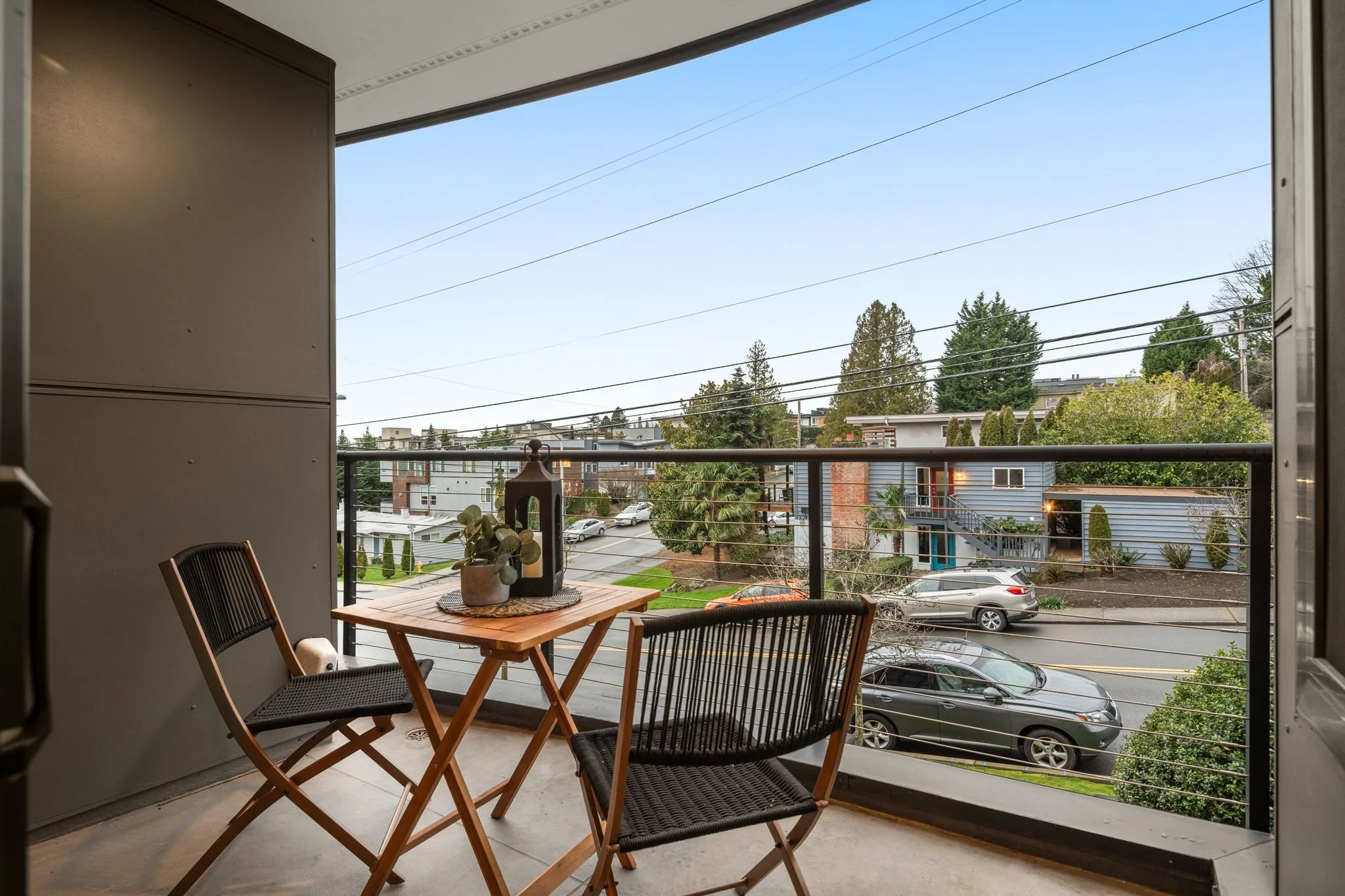 302 5th Ave #202 Kirkland, WA-32.jpg