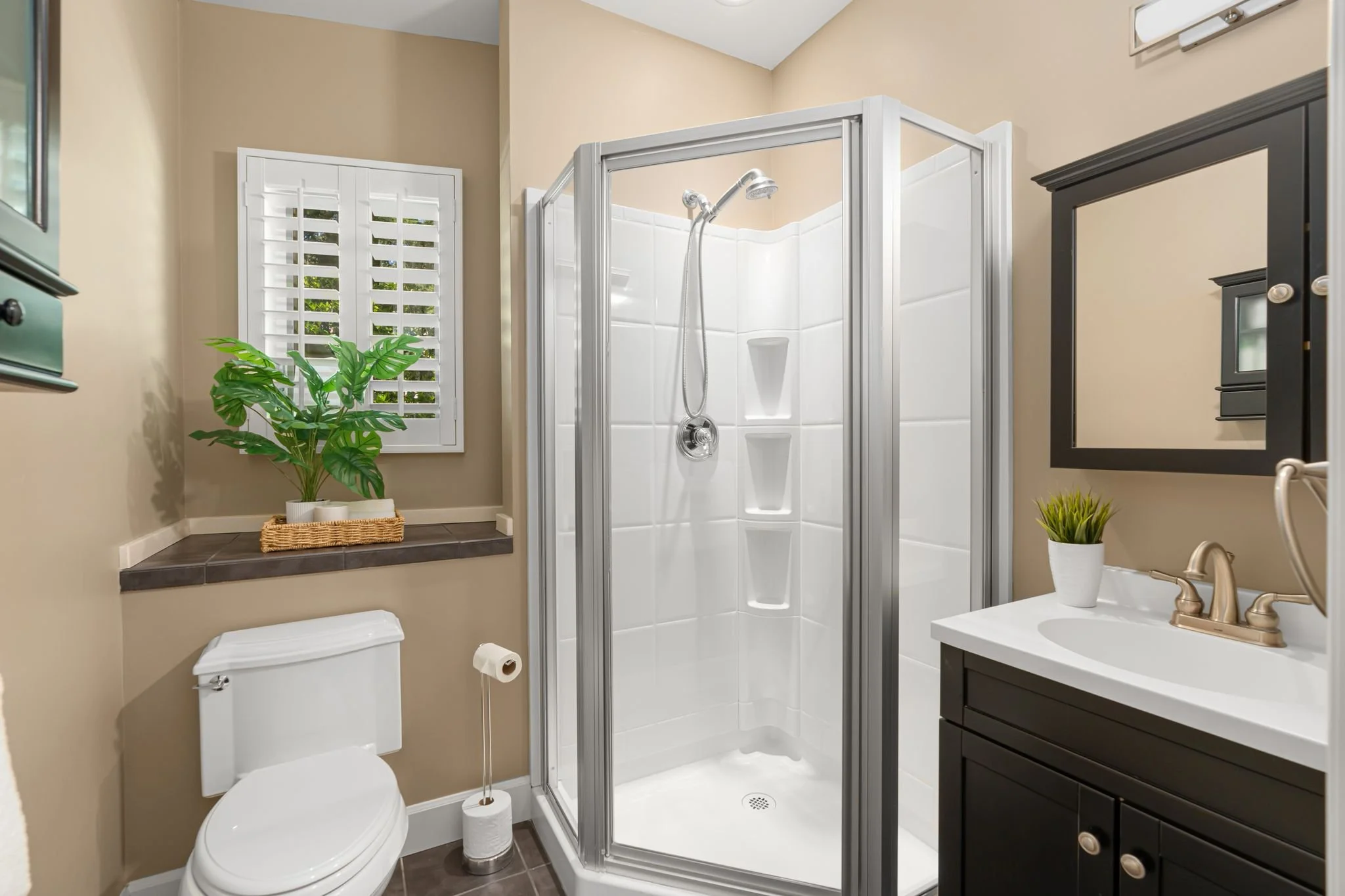 14350 172nd Ave NE Redmond, WA-20.jpg