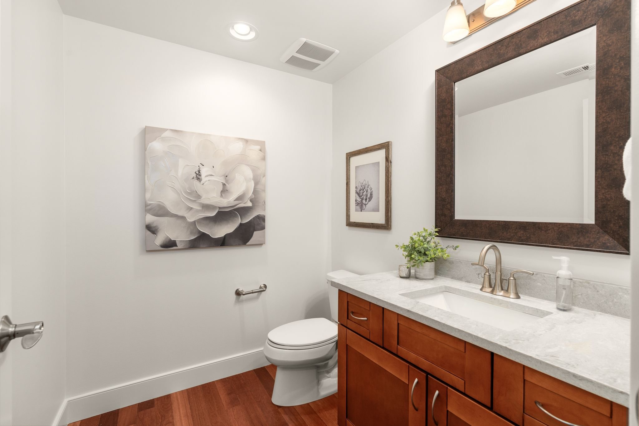 302 5th Ave #202 Kirkland, WA-21.jpg