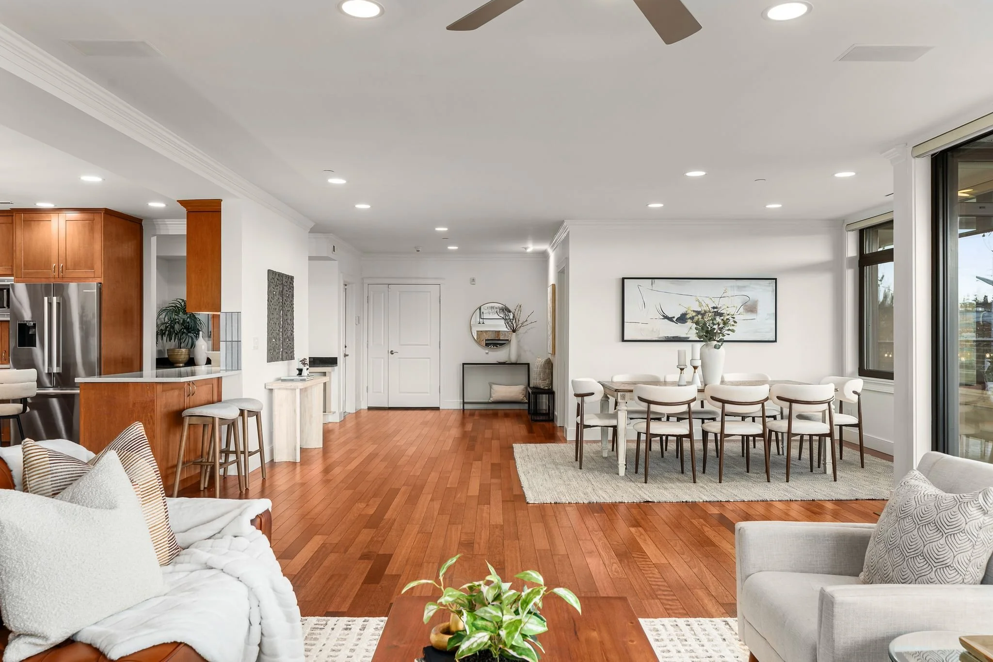 302 5th Ave #202 Kirkland, WA-19.jpg