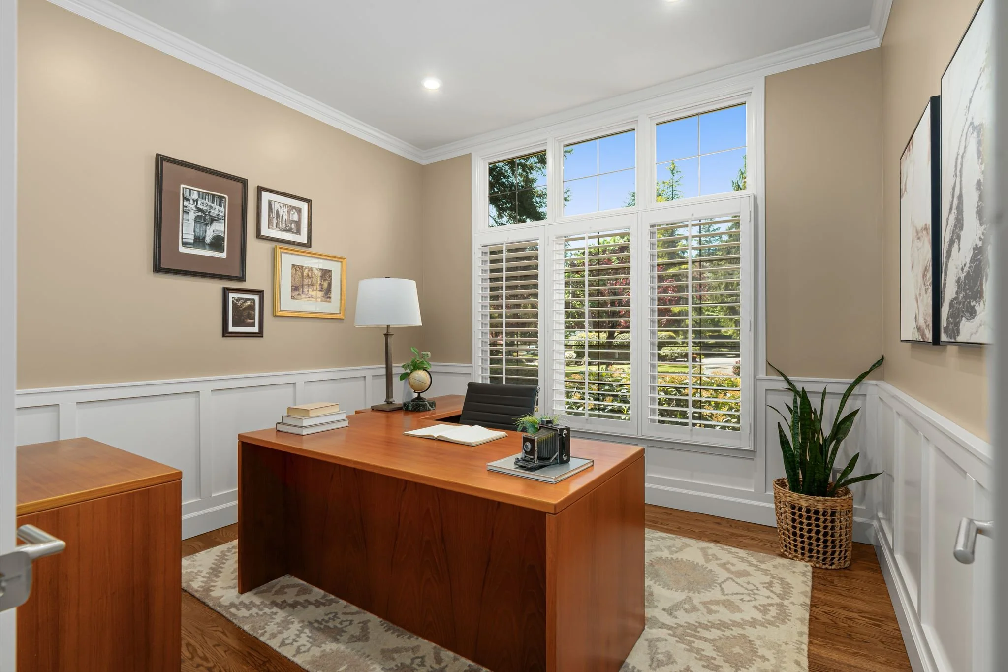 14350 172nd Ave NE Redmond, WA-14.jpg