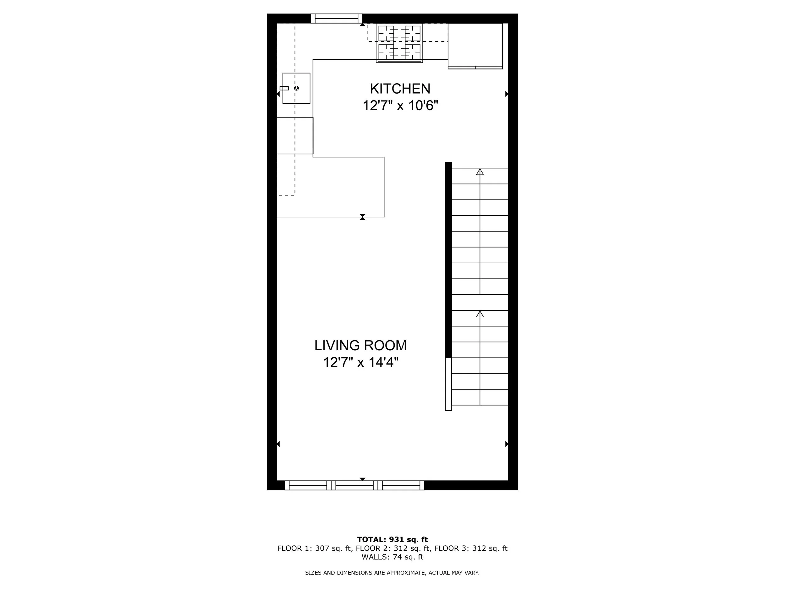 2nd Floor.jpg
